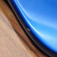 Fender American Performer Precision Bass MN LPB (usado)