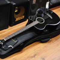 Takamine GB-30 CE (usado)