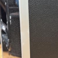 GR Bass AT212 Slim (4 Ohms) B-Stock