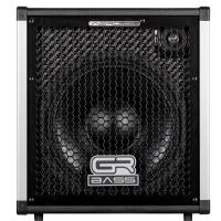 GR Bass AT Cube Acoustic Combo