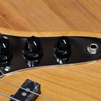 Sire Marcus Miller V5 Natural 4