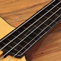 Sire Marcus Miller GB5 Fretless 4 string Natural