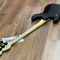 Sandberg California TM-4 Super Light Black Maple