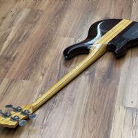 Ibanez MC924 made in Japan (1982)