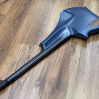 Meta Veil B4M Sea Fog