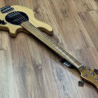 Sire Marcus Miller Z7-5 Natural