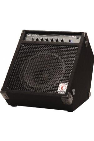 Eden Nemesis EN12 Eden Nemesis EN12