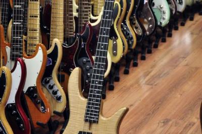 DSC_0208 copy - DSC_0208 copy -