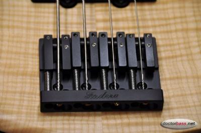 DSC_0230 copy - DSC_0230 copy -