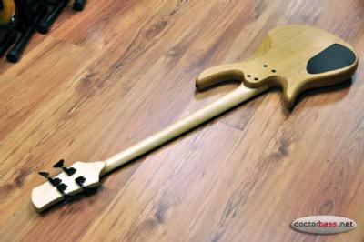 DSC_0235 copy - DSC_0235 copy -