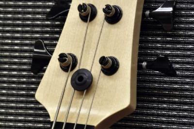 DSC_0246 copy - DSC_0246 copy -