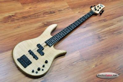 DSC_0356 copy - DSC_0356 copy -