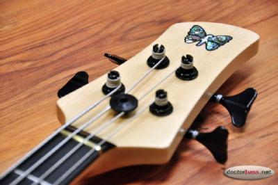 DSC_0372 copy - DSC_0372 copy -