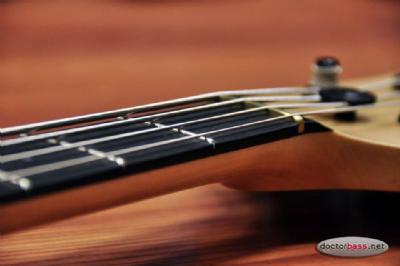 DSC_0373 copy - DSC_0373 copy -