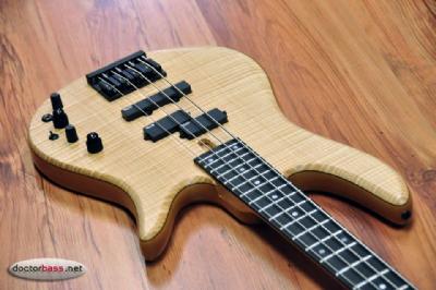 DSC_0381 copy - DSC_0381 copy -