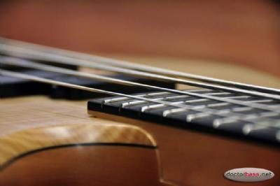 DSC_0382 copy - DSC_0382 copy -