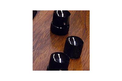 WarwickThumb BN, 3Band Custom Pots - WarwickThumb BN, 3Band Custom Pots -