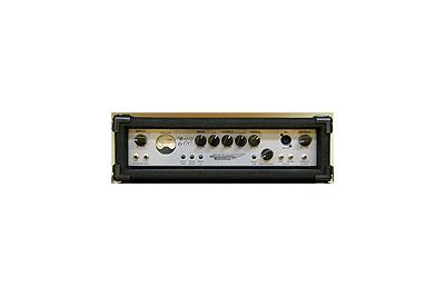 Ashdown MAG 600 -  Ashdown MAG 600 -