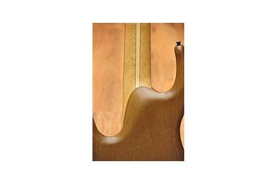 Bassline Viper detrás - Bassline Viper detrás -