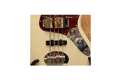 Lakland JO4 USA Cuerpo - Lakland JO4 USA Cuerpo -