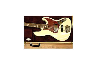 Lakland JO4 USA estuche - Lakland JO4 USA estuche -