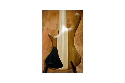 Jerzy Drozd Mastery V detras -  Jerzy Drozd Mastery V detras -