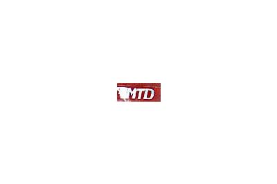El MTD de mi vecino -  El MTD de mi vecino -