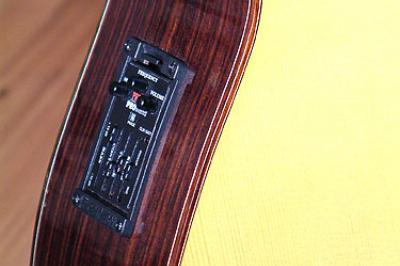 Nylbass Previo - Nylbass Previo -