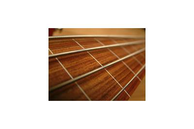 Líneas -  Líneas -