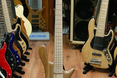 - Basic (2)  - Basic (2)