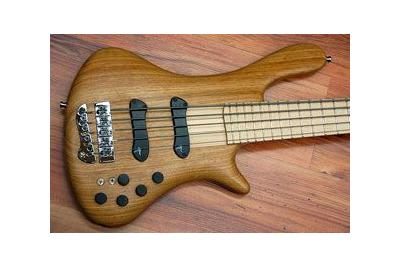 - Basic (1)  - Basic (1)