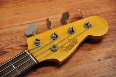 DSC_0484 -  DSC_0484 -