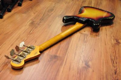 DSC_0493 -  DSC_0493 -