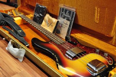 DSC_0503 -  DSC_0503 -