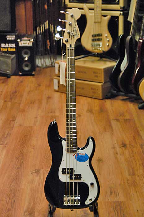 Sold items bass electric bass luthier online shop DoctorBass