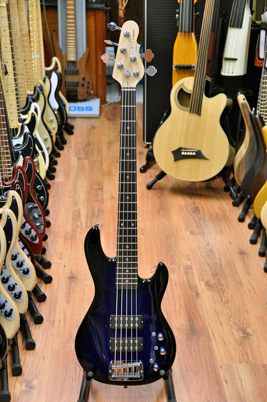 Sold Items Bass Electric Bass Luthier Online Shop Doctorbass