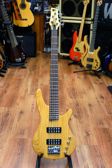Sold items bass electric bass luthier online shop DoctorBass