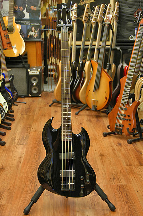 Sold items | bass, electric bass, luthier, online shop | DoctorBass