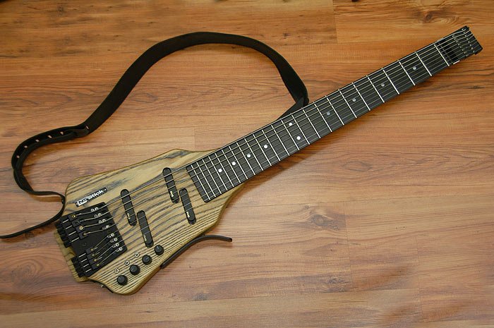 Sold items bass electric bass luthier online shop DoctorBass