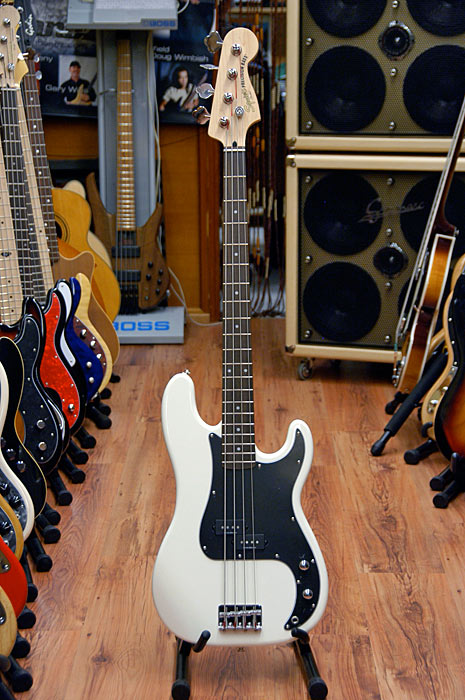 Sold items | bass, electric bass, luthier, online shop | DoctorBass