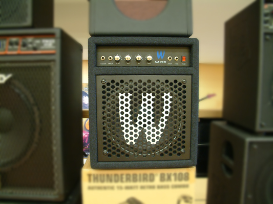 Sold items | bass, electric bass, luthier, online shop | DoctorBass