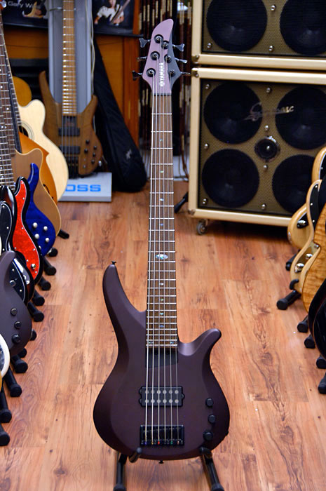 Sold Items Bass Electric Bass Luthier Online Shop Doctorbass