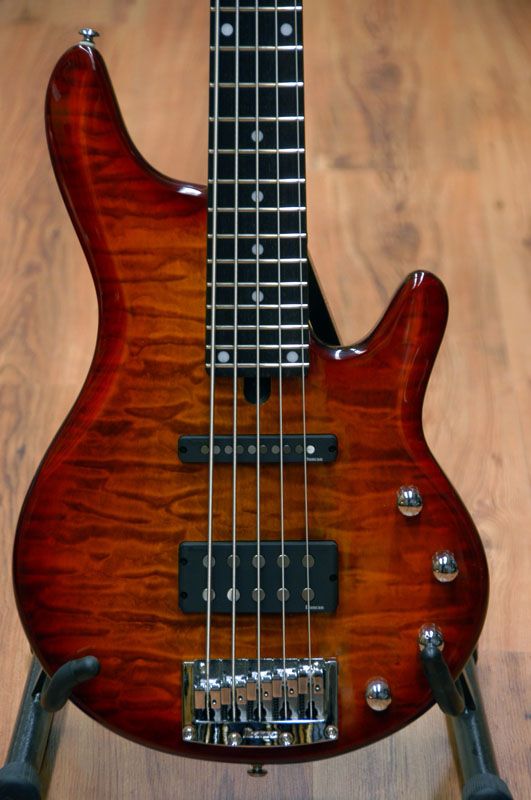 MATERIAL VENDIDO bajo electrico bass luthier online shop DoctorBass
