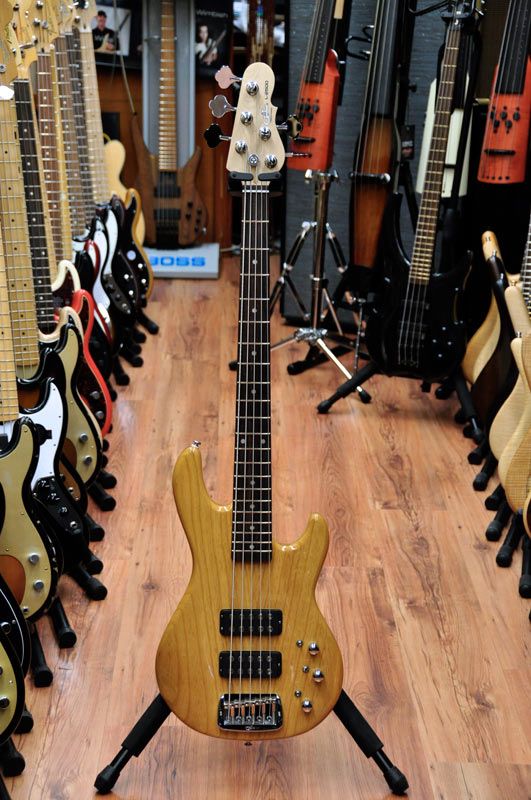 Sold Items Bass Electric Bass Luthier Online Shop Doctorbass