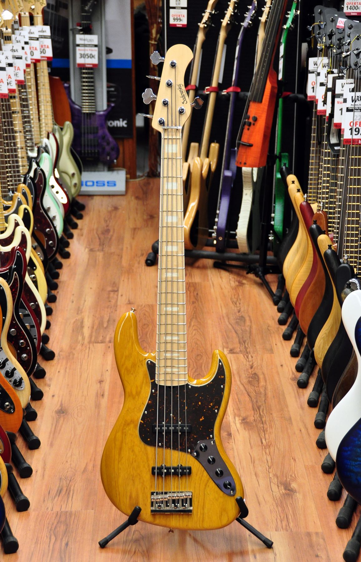 Sold items | bass, electric bass, luthier, online shop | DoctorBass Sold items | bass, electric bass, luthier, online shop | DoctorBass