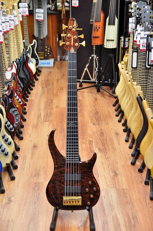Peavey cirrus 6 deals