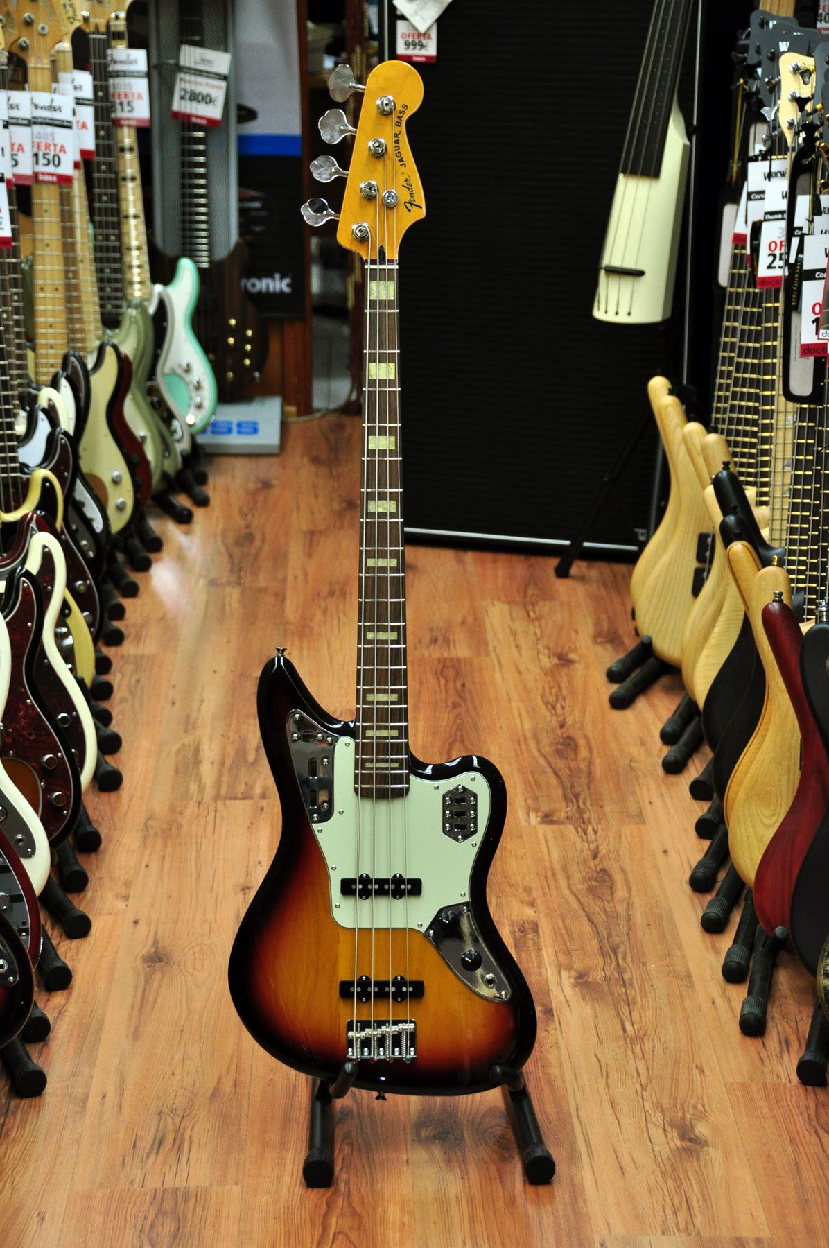 Sold items | bass, electric bass, luthier, online shop | DoctorBass