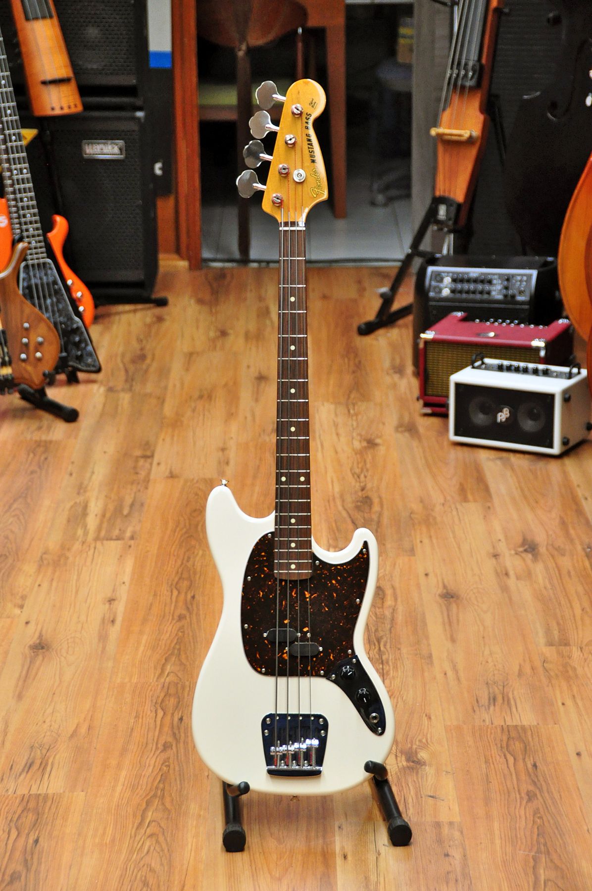 Sold items | bass, electric bass, luthier, online shop | DoctorBass