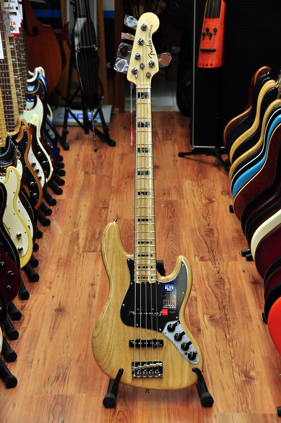 Sold Items Bass Electric Bass Luthier Online Shop Doctorbass