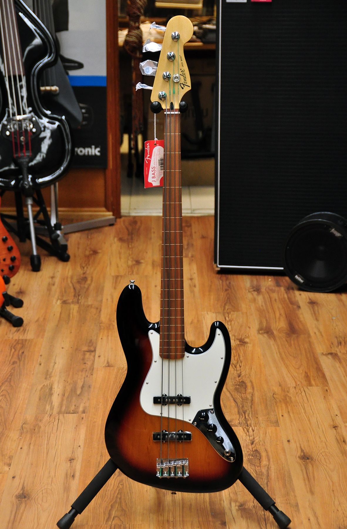 Sold items bass electric bass luthier online shop DoctorBass
